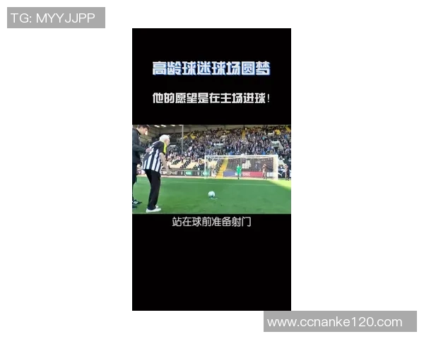 《在星辰下为你倾心 我的皇马足球之梦与热爱》