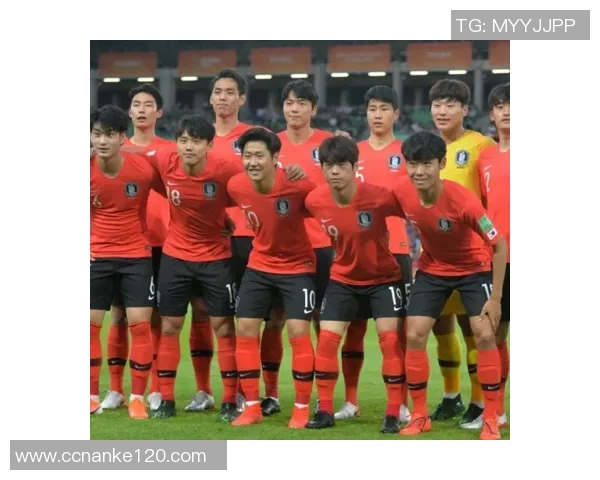 中国足球球星收入水平分析及其与全球球员的对比情况