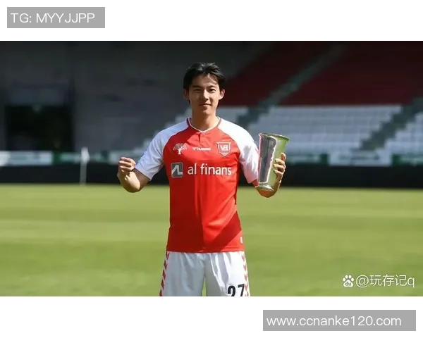 从锋线猛将到胖虎球员 这些足球明星因体重变化而备受关注