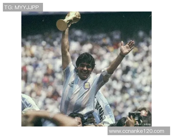 足球巨星合照创意混剪大赏聚焦世界顶级球员精彩瞬间与经典时刻