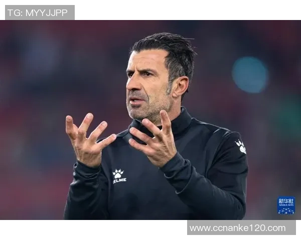 足球直播中一号球星是谁 盘点当今最受关注的足球明星